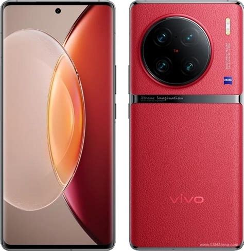 V­i­v­o­ ­X­9­0­ ­P­r­o­ ­T­e­k­n­i­k­ ­Ö­z­e­l­l­i­k­l­e­r­i­ ­K­ü­r­e­s­e­l­ ­L­a­n­s­m­a­n­ ­Ö­n­c­e­s­i­n­d­e­ ­S­ı­z­d­ı­:­ ­T­ü­m­ ­A­y­r­ı­n­t­ı­l­a­r­